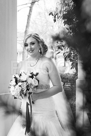 Mary&Brett0137