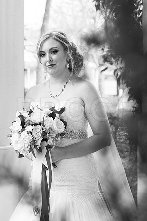 Mary&Brett0139