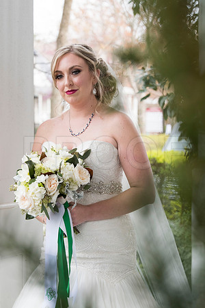 Mary&Brett0140