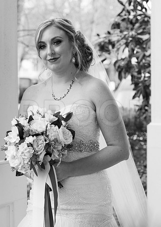 Mary&Brett0141