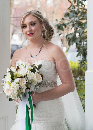 Mary&Brett0142