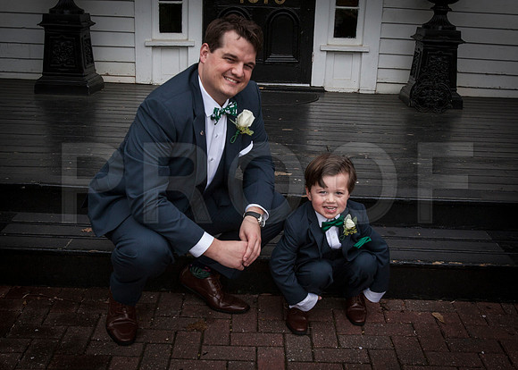 Mary&Brett0143