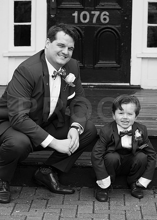 Mary&Brett0144