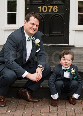 Mary&Brett0145