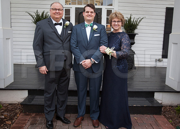 Mary&Brett0146