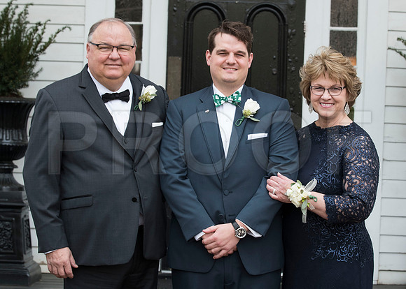 Mary&Brett0148