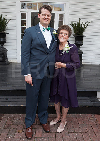 Mary&Brett0149