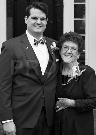 Mary&Brett0150