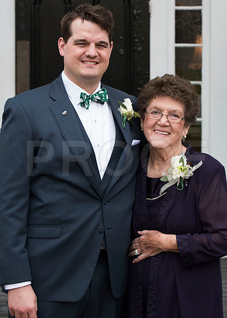 Mary&Brett0151