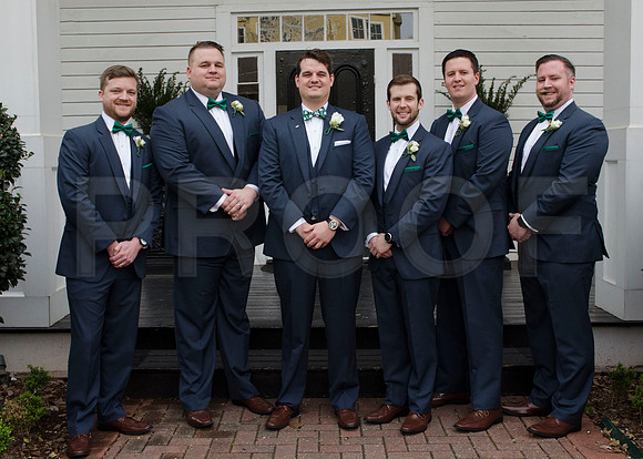 Mary&Brett0152