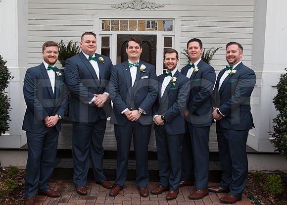 Mary&Brett0153