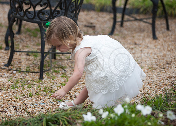 Mary&Brett0154