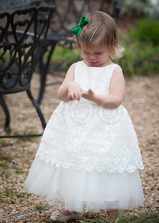Mary&Brett0155