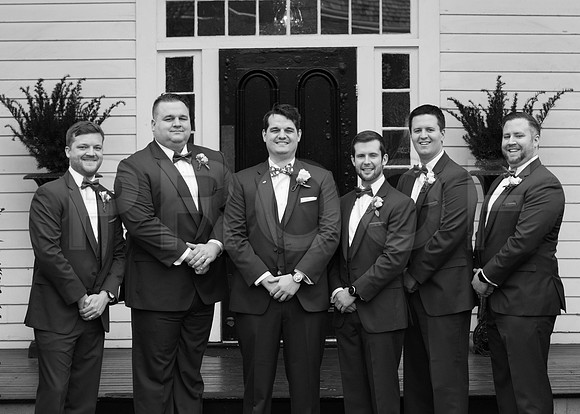 Mary&Brett0156
