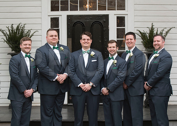 Mary&Brett0157