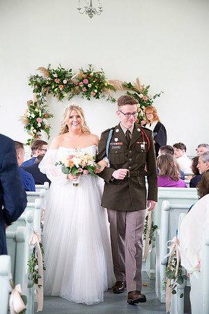 Haley&Matt470