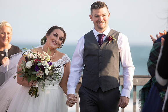 Rachael & Sven0295