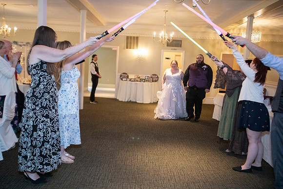 Kylie&Ryan00449