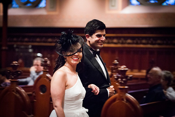 Luana & DavidRehearsal0034