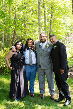 Sarah&Will325
