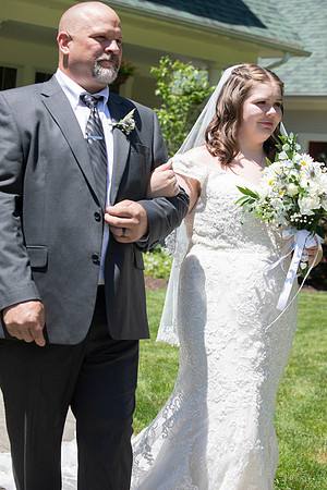 Sarah&Will107