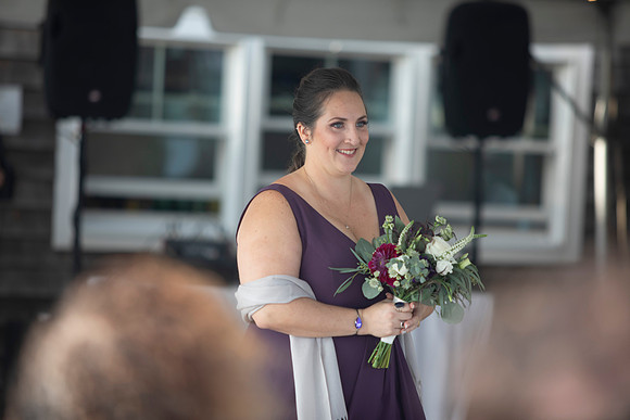 Rachael & Sven0136