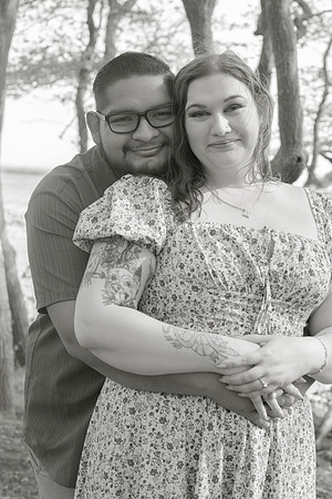 Christa&Michael00120