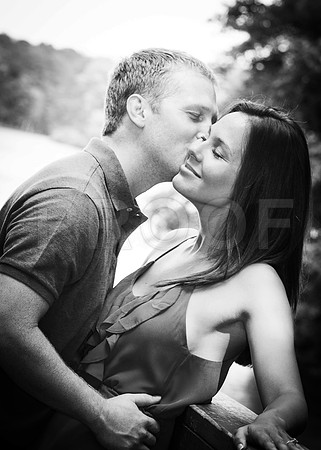Whitney&Stephen0074