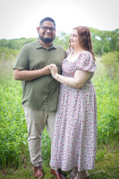 Christa&Michael00006