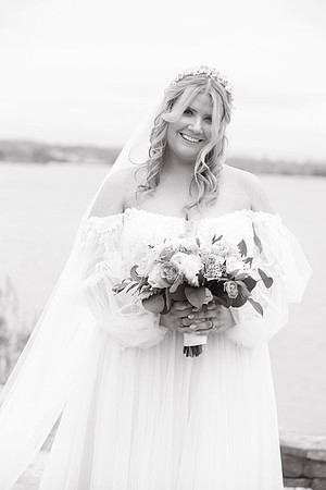 Haley&Matt225