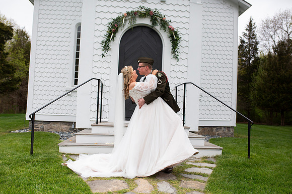 Haley&Matt541