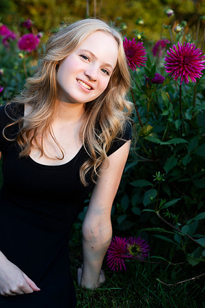 abby0134