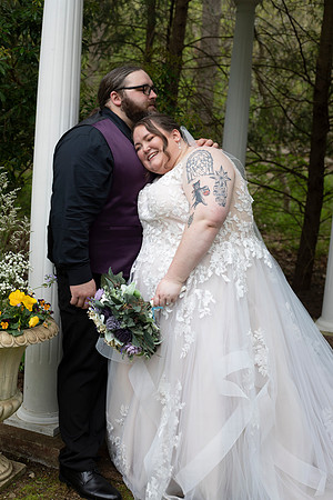 Kylie&Ryan00400