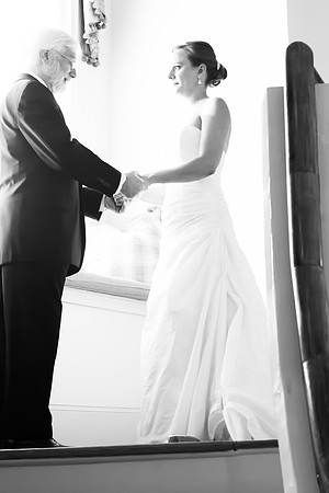 Sanders&Patrick0042