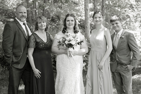 Sarah&Will266