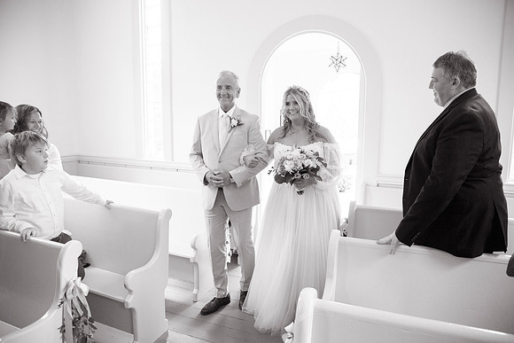 Haley&Matt407