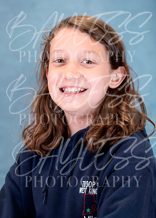 BRMSGr70114