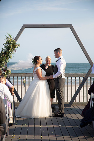Rachael & Sven0260