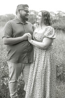 Christa&Michael00017
