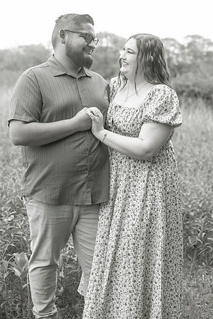 Christa&Michael00017