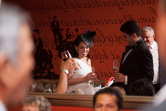 Luana & DavidRehearsal0115