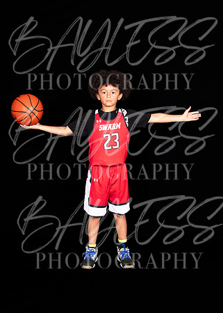 Bryson010