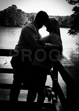 Amy&Mike0047