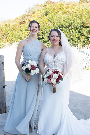 Laura&Laurel00022