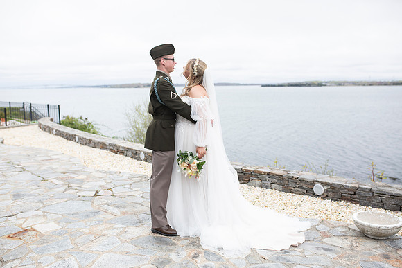 Haley&Matt148