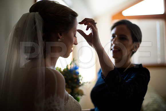 Andrea&John0042