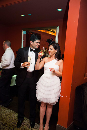 Luana & DavidRehearsal0143