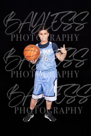 Jace018