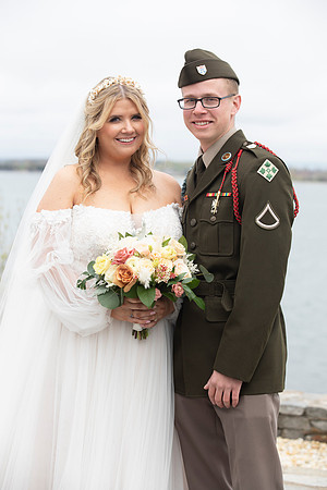 Haley&Matt233