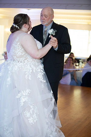 Kylie&Ryan00483